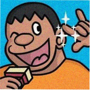 读者阿澈头像